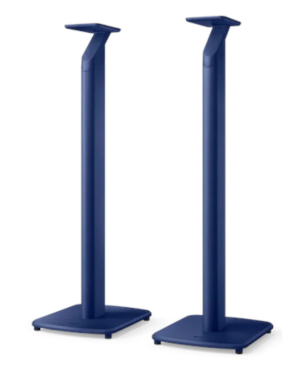 KEF S1 Speaker Stand for LSX II (Pair)