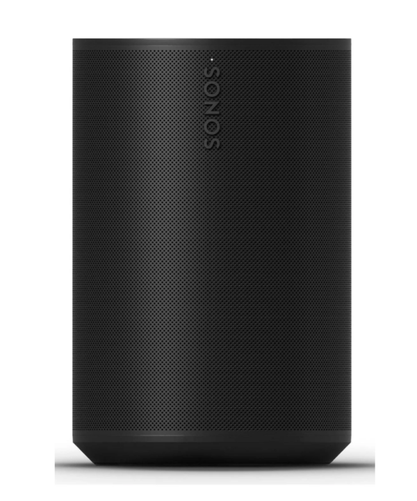 Sonos Era 100 - Wireles Speaker