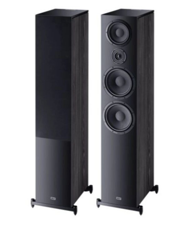 Heco Aurora 1000 - Floorstanding Speakers (Pair)