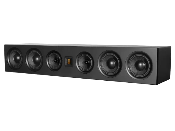 Emotiva Airmotiv XC3 Center Channel Loudspeaker