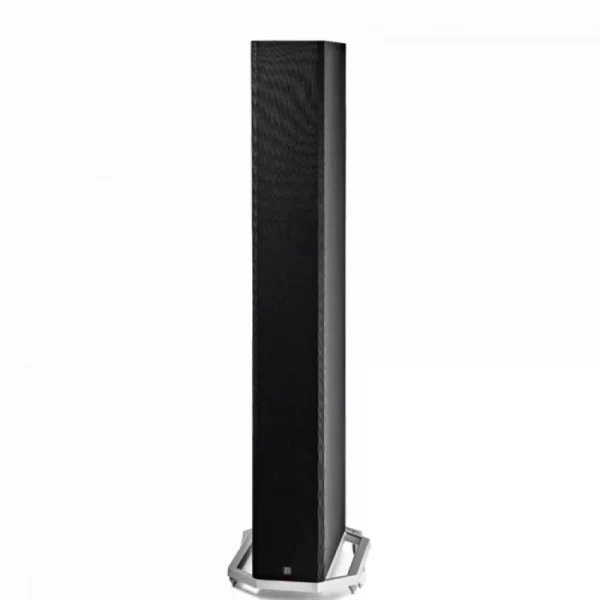 Definitive Technology BP9060 - Floor Standing Speaker (Pair)