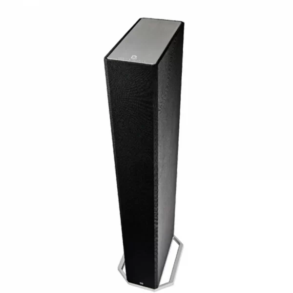 Definitive Technology BP9060 - Floor Standing Speaker (Pair)