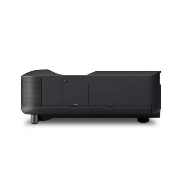 Epson EH-LS800B - Super Ultra Short Throw Android Smart TV Laser Projector