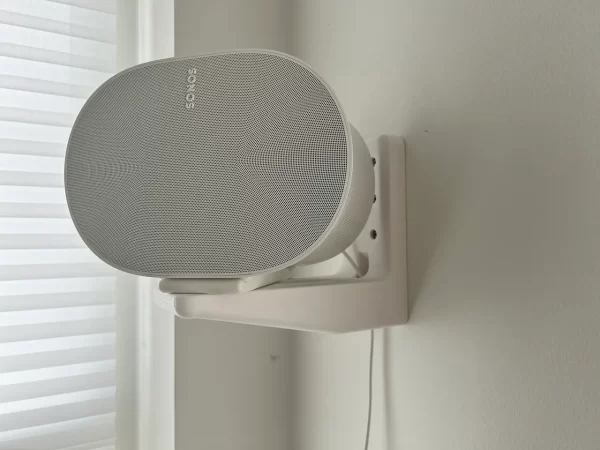 Flexson Wall Mount for Sonos Era 300