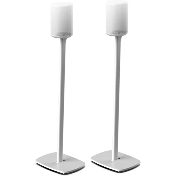 Floor Stand for Sonos Era 100 (Black)