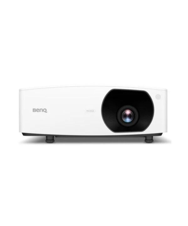 BenQ LU710 - 4000 Lumen WUXGA Laser DLP Full HD Projector