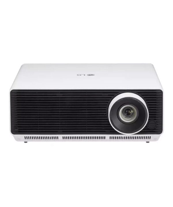 LG Projector BF50NST Full HD 5000 Lumens Laser Projector