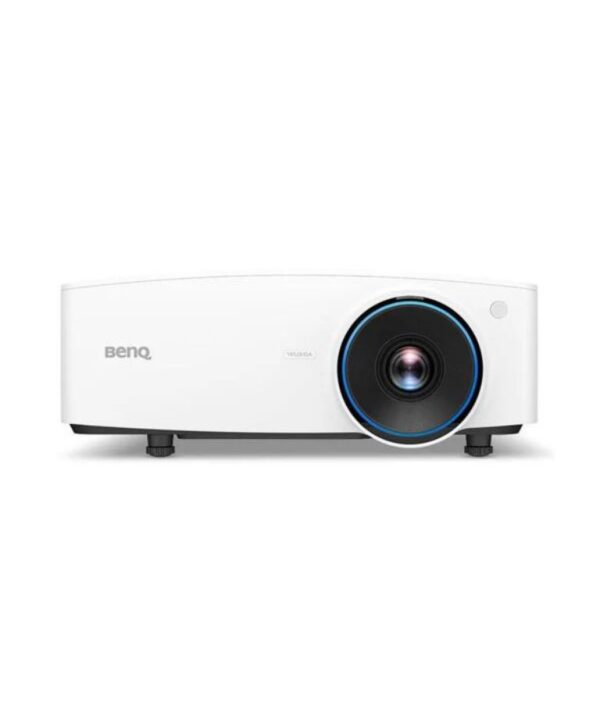 BenQ LU935 - 6000 Lumen Full HD Laser DLP Full HD Projector