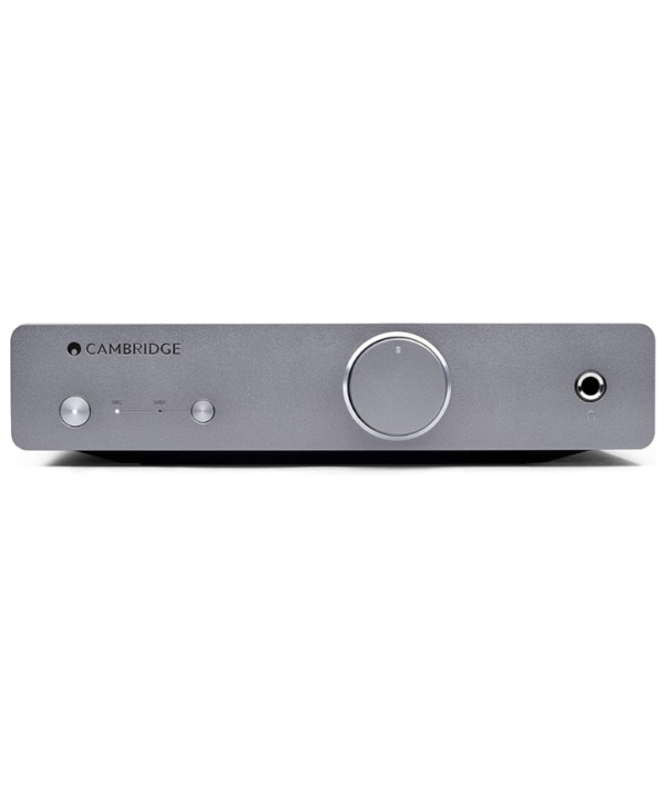 Cambridge Audio Duo Phono Stage