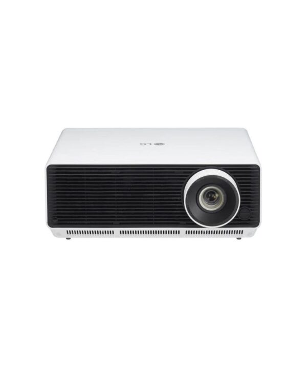 LG ProBeam BF60PST - 6000 Lumens WUXGA Laser Projector