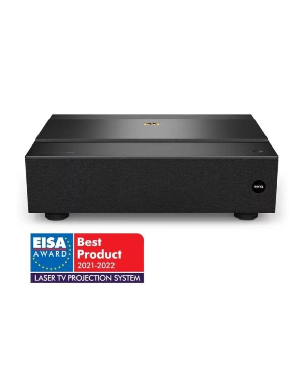 BenQ V7050i - 4K UST Laser Projector