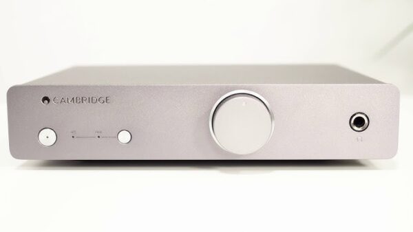 Cambridge Audio Duo Phono Stage