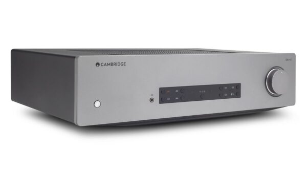 Cambridge Audio CXA81 - 80W Integrated Amplifier