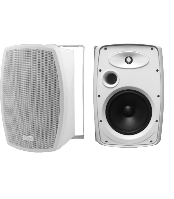 Taga Harmony TOS715 v.2 Outdoor / Indoor Speakers Pairs