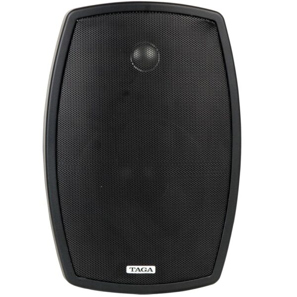 Taga Harmony TOS715 v.2 Outdoor / Indoor Speakers Pairs