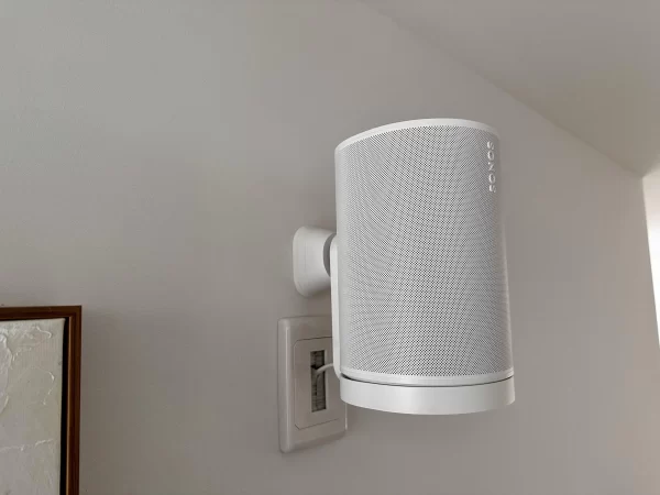 Sonos Era 100 - Wireles Speaker