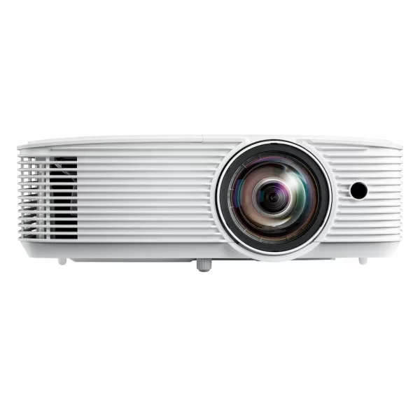 Optoma GT 1080 HDR - Short Throw Full HD Projector