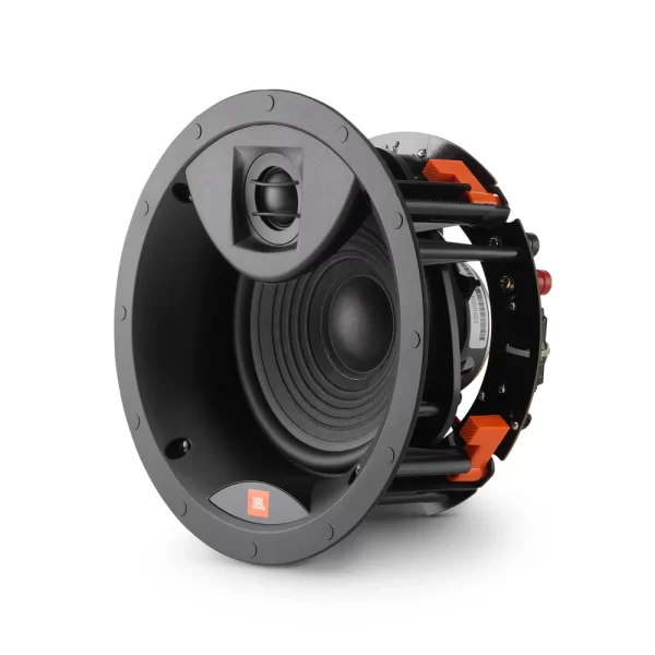 JBL Arena 6IC -6.5 inch In-Ceiling Speaker (Pair)