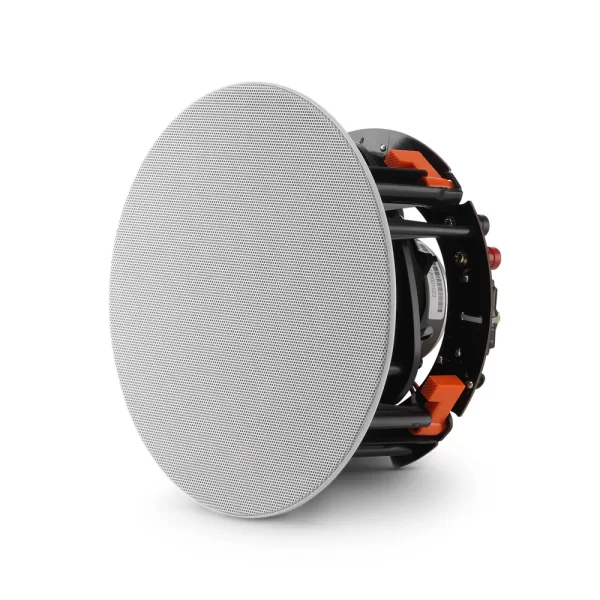 JBL Arena 6IC -6.5 inch In-Ceiling Speaker (Pair)