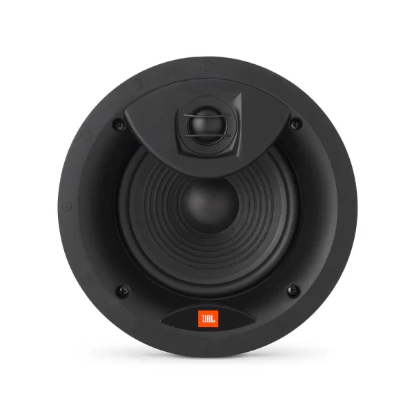 JBL Arena 6IC -6.5 inch In-Ceiling Speaker (Pair)