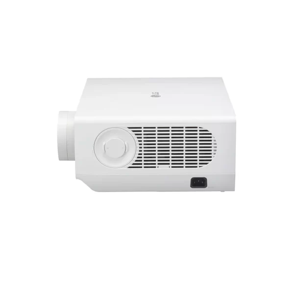 LG ProBeam BF60PST - 6000 Lumens WUXGA Laser Projector