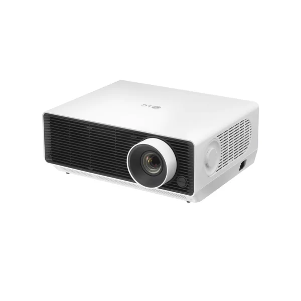 LG ProBeam BF60PST - 6000 Lumens WUXGA Laser Projector