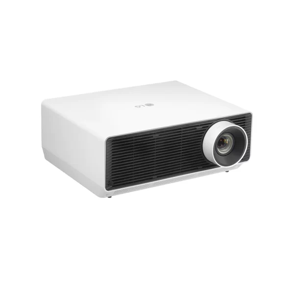 LG ProBeam BF60PST - 6000 Lumens WUXGA Laser Projector