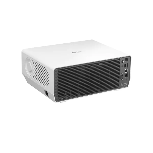 LG ProBeam BF60PST - 6000 Lumens WUXGA Laser Projector