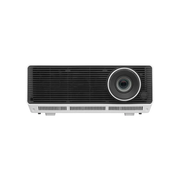 LG ProBeam BF60PST - 6000 Lumens WUXGA Laser Projector