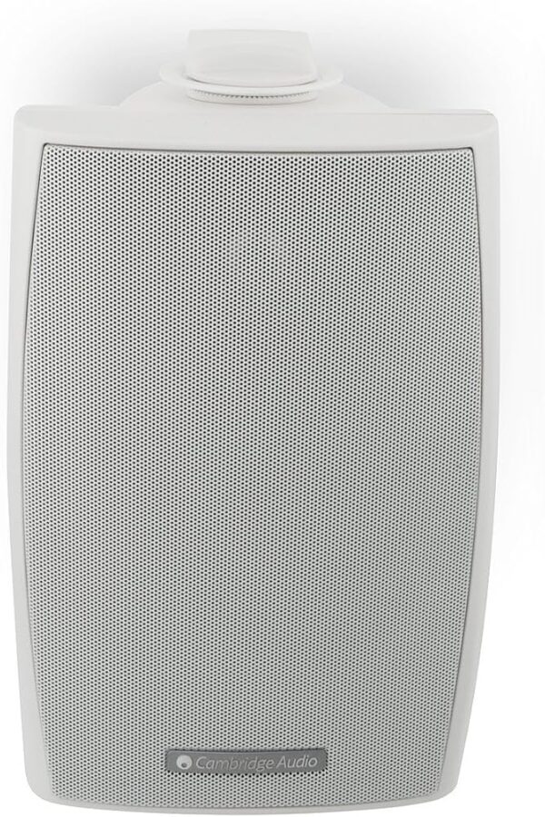 Cambridge Audio ES20 Outdoor Speaker (Pair)