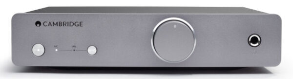 Cambridge Audio Alva Duo MM/MC Phono Pre-Amplifier