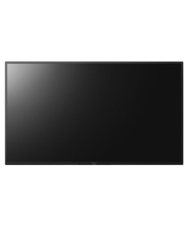 Sony Bravia EZ20L Series FW-43EZ20L