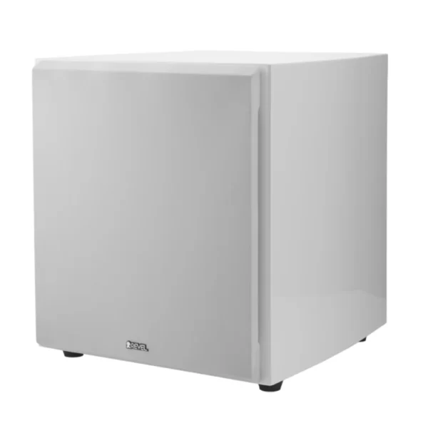 Revel Concerta2 B10 - Active Subwoofer