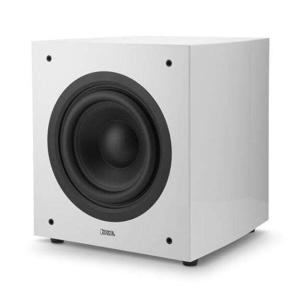 Revel Concerta2 B10 - Active Subwoofer