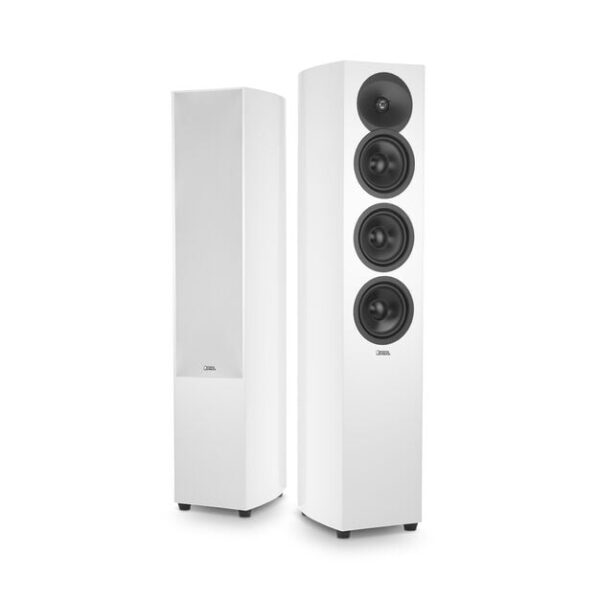 Revel Concerta2 F35 - Floor Standing Speaker (Pair)