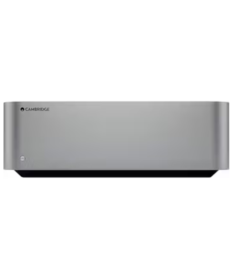 Cambridge Audio Edge W Power Amplifier