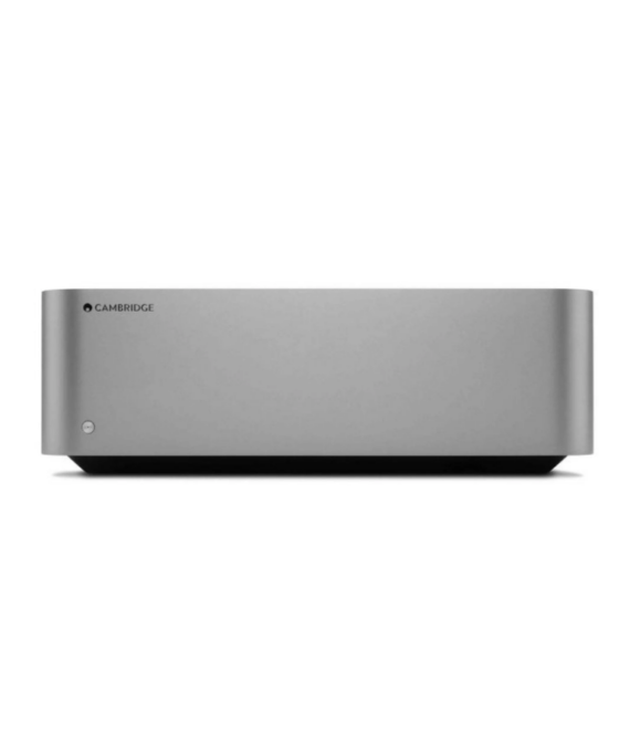 Cambridge Audio Edge M - Monoblock Power Amplifier