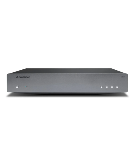 Cambridge Audio AXN10 - Network Player