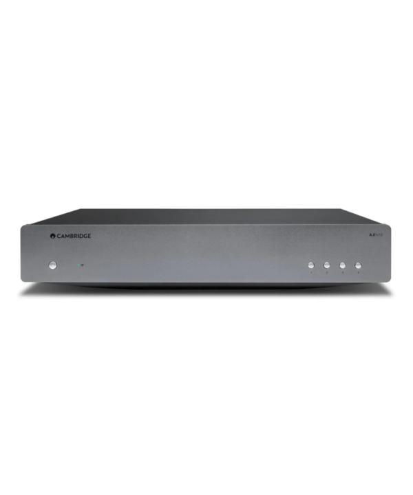 Cambridge Audio AXN10 - Network Player