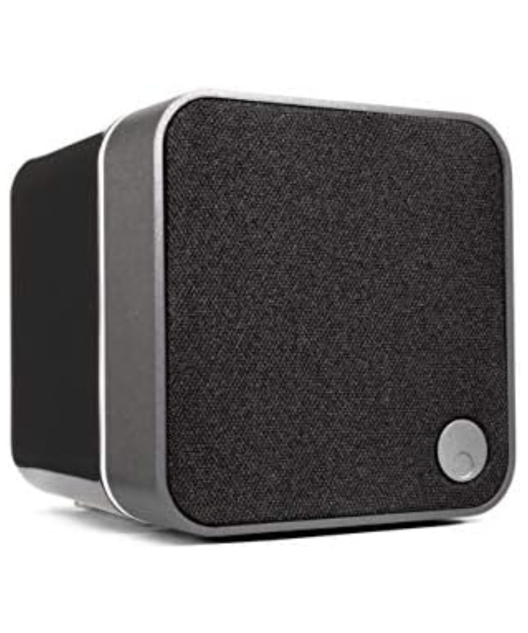 Cambridge Audio MINX MIN12 Bookshelf Speaker Each