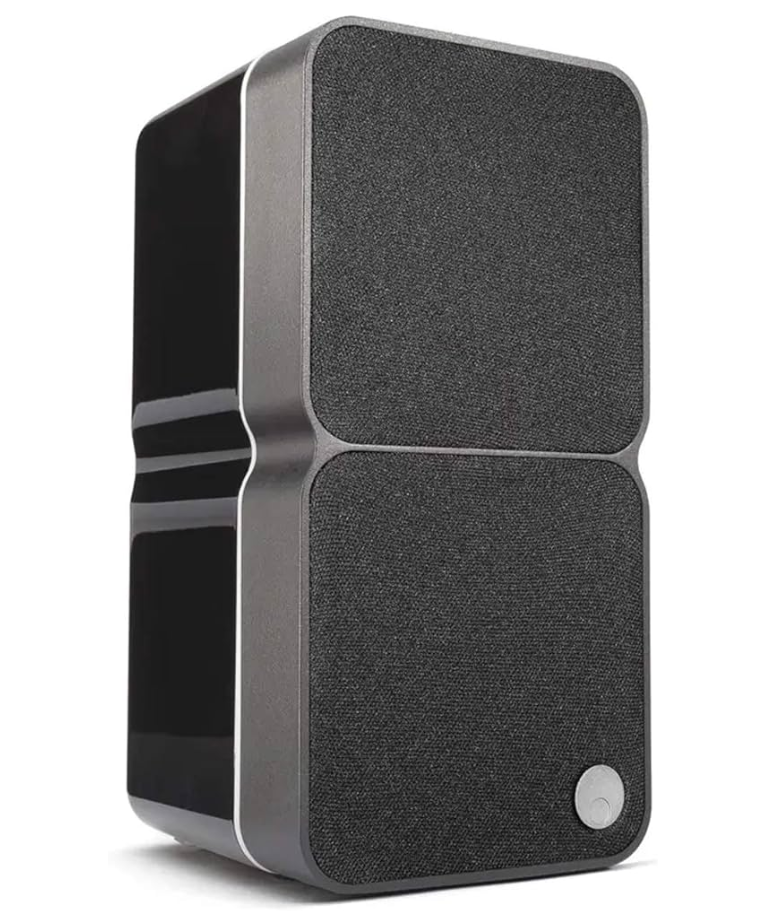 Cambridge Audio MINX MIN22 Bookshelf Speaker Each
