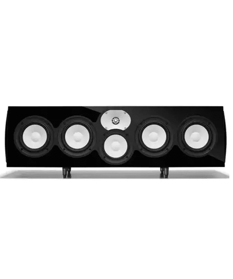Revel C426Be - Center Speaker