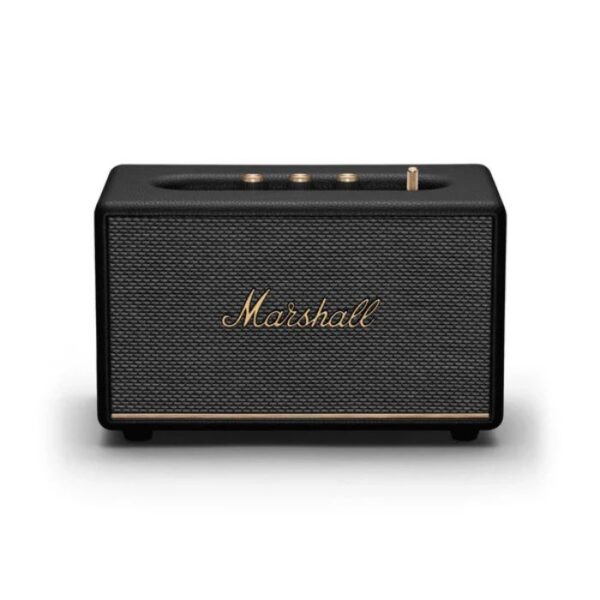 Marshall Acton III - Wireless Speaker