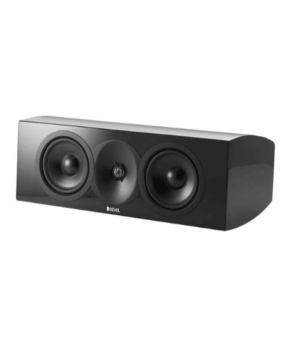 Revel Concerta2 C25 - Centre Speaker