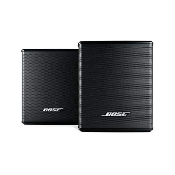 Bose Virtually Invisible 300 - Surround Speakers