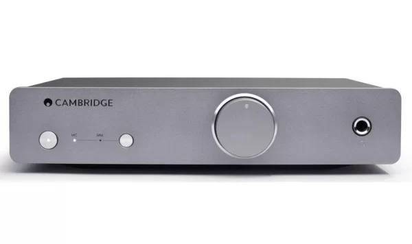 Cambridge Audio Alva Duo MM/MC Phono Pre-Amplifier