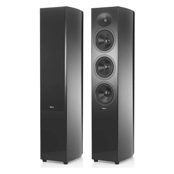 Revel Concerta2 F36 - Floor Standing Speaker - Pair