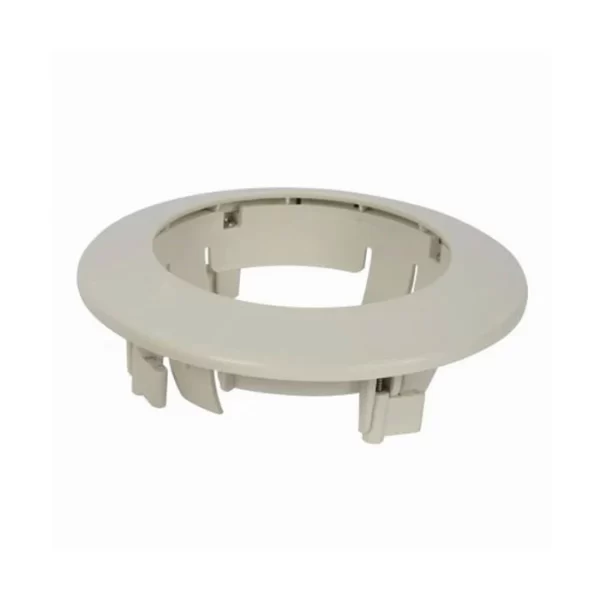 Gallo Acoustics GACM Paintable A'Diva In-Ceiling Mount | White (Each)