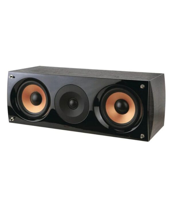 Pure Acoustics Supernova C Centre Channel Speaker