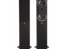 Q Acoustics 3050i - Floor Standing Speaker